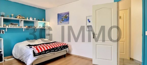 Дом с 4 спальнями в Вернёй-ан-Алат, Франция № 349098 8