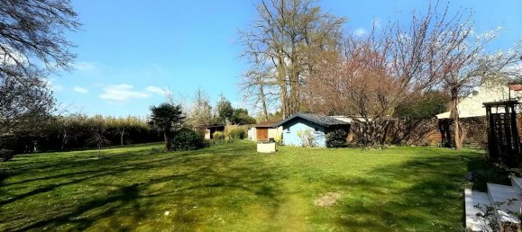 Дом с 4 спальнями в Вернёй-ан-Алат, Франция № 349098 11