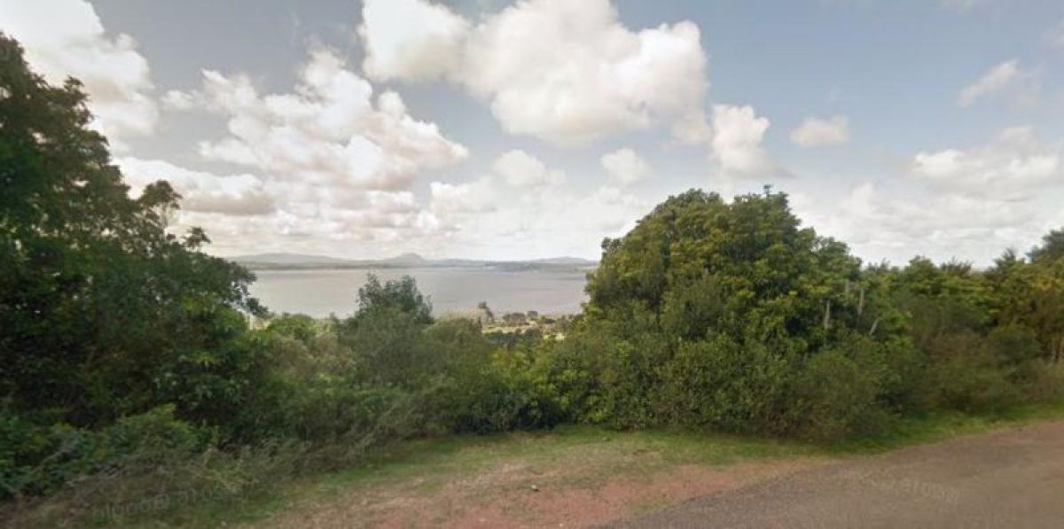  Land in Maldonado, Uruguay No. 14768