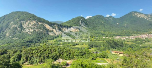 1 غرف نوم شقة في Tenno, Italy رقم 355226 8