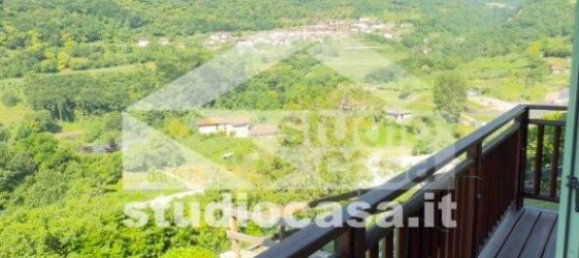 1 غرف نوم شقة في Tenno, Italy رقم 355226 10