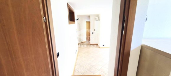 1 غرف نوم شقة في Tenno, Italy رقم 355226 5