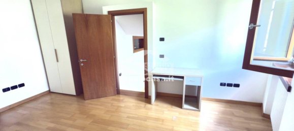 1 غرف نوم شقة في Tenno, Italy رقم 355226 3