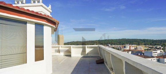 5 Schlafzimmer Penthouse in Amadora, Portugal, Nr. 98686 24