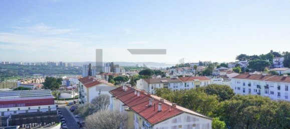 5 Schlafzimmer Penthouse in Amadora, Portugal, Nr. 98686 21
