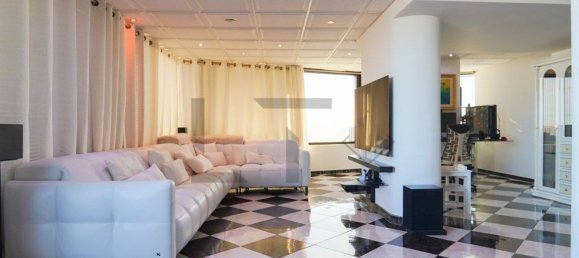 5 Schlafzimmer Penthouse in Amadora, Portugal, Nr. 98686 8