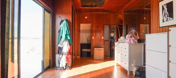 5 Schlafzimmer Penthouse in Amadora, Portugal, Nr. 98686 33