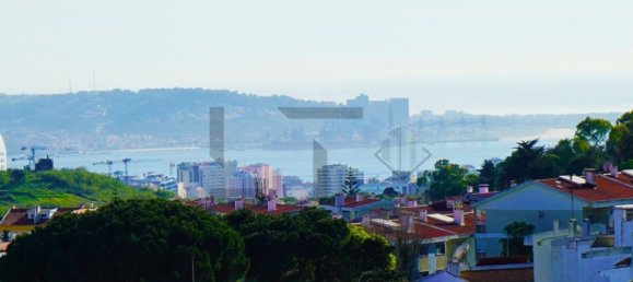 5 Schlafzimmer Penthouse in Amadora, Portugal, Nr. 98686 22