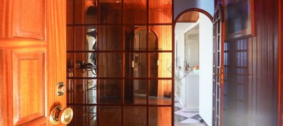 5 Schlafzimmer Penthouse in Amadora, Portugal, Nr. 98686 5