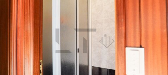 5 Schlafzimmer Penthouse in Amadora, Portugal, Nr. 98686 35