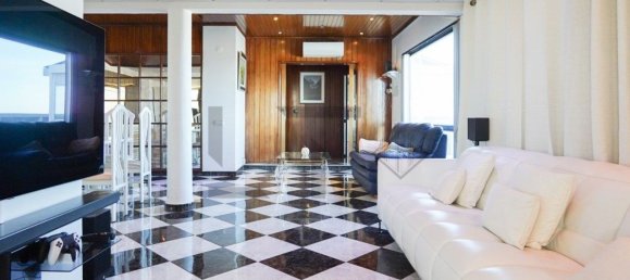 5 Schlafzimmer Penthouse in Amadora, Portugal, Nr. 98686 12