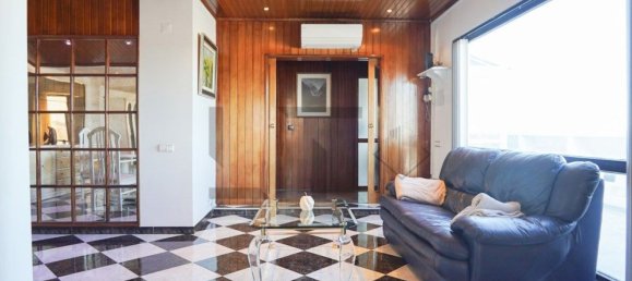 5 Schlafzimmer Penthouse in Amadora, Portugal, Nr. 98686 14