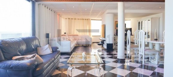 5 Schlafzimmer Penthouse in Amadora, Portugal, Nr. 98686 7