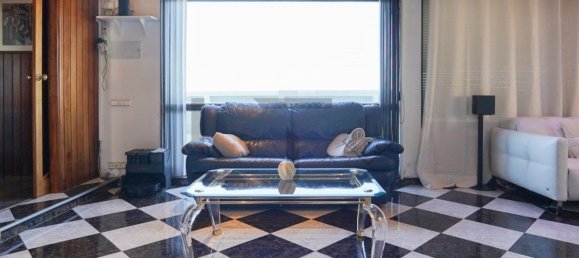 5 Schlafzimmer Penthouse in Amadora, Portugal, Nr. 98686 10