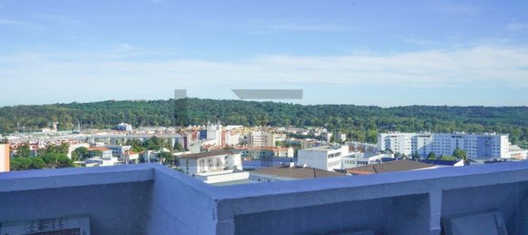 5 Schlafzimmer Penthouse in Amadora, Portugal, Nr. 98686 15