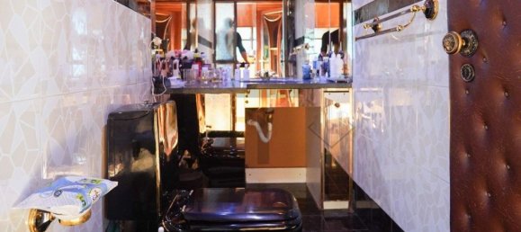 5 Schlafzimmer Penthouse in Amadora, Portugal, Nr. 98686 34