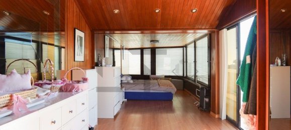 5 Schlafzimmer Penthouse in Amadora, Portugal, Nr. 98686 30