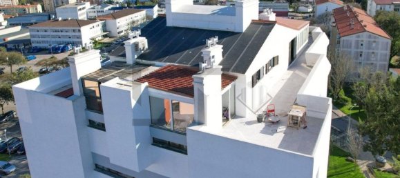 5 Schlafzimmer Penthouse in Amadora, Portugal, Nr. 98686 47