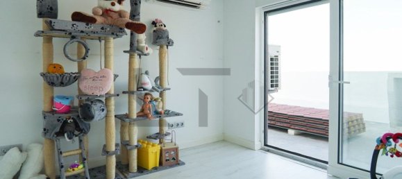 5 Schlafzimmer Penthouse in Amadora, Portugal, Nr. 98686 37