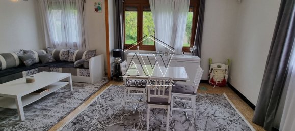 3 bedrooms House in Noailles, France No. 46021 2