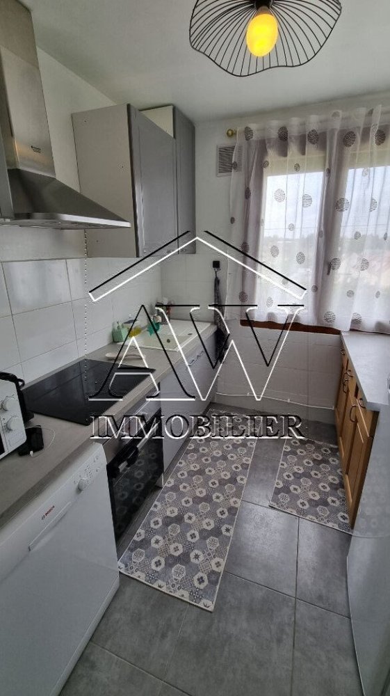 3 bedrooms House in Noailles, France No. 46021