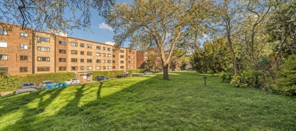 2 bedrooms Apartment in Surbiton, United Kingdom No. 10270 11