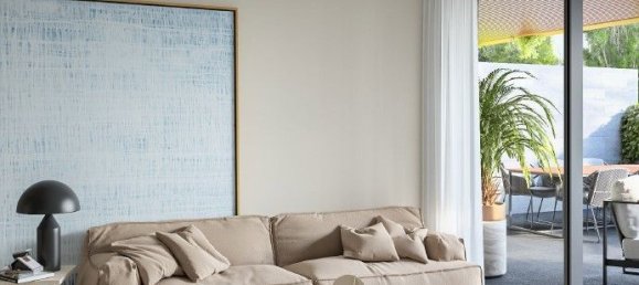 2 bedrooms Apartment in Vila Nova de Gaia, Portugal No. 129217 6