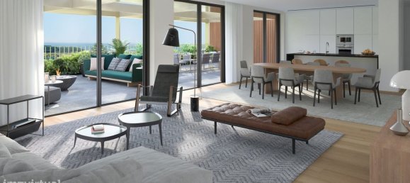 2 bedrooms Apartment in Vila Nova de Gaia, Portugal No. 129217 4