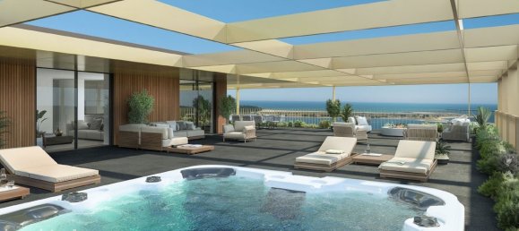 2 bedrooms Apartment in Vila Nova de Gaia, Portugal No. 129217 2