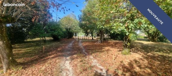 4 غرف نوم منزل في Saint-Germain-du-Puch, France رقم 340766 7