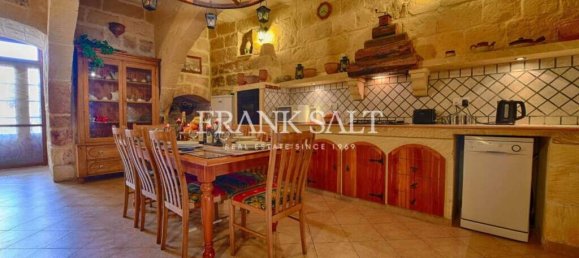 3 chambres Ferme à Gharb, Malta No. 5436 3
