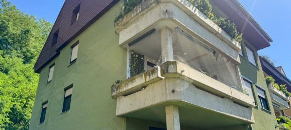 5-Zimmer Wohnung in Feldbach, Austria, Nr. 195371 30