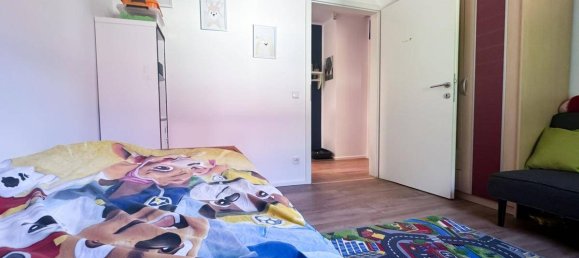 5-Zimmer Wohnung in Feldbach, Austria, Nr. 195371 22