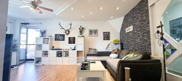 5-Zimmer Wohnung in Feldbach, Austria, Nr. 195371 12