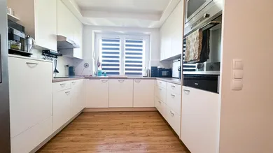 5-Zimmer Wohnung in Feldbach, Austria, Nr. 195371