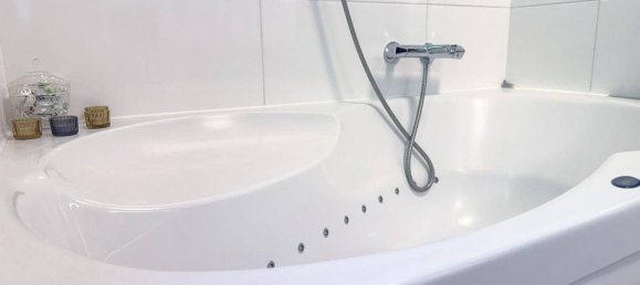 5-Zimmer Wohnung in Feldbach, Austria, Nr. 195371 25