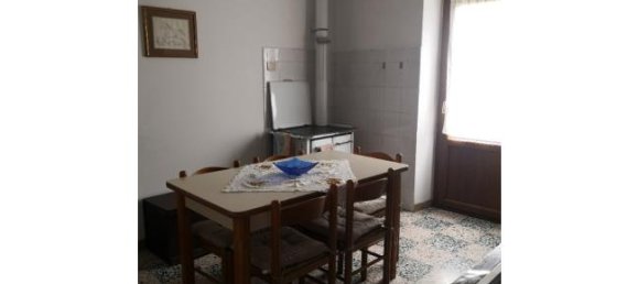 5 bedrooms House in Frassinoro, Italy No. 253384 5