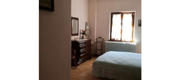 5 bedrooms House in Frassinoro, Italy No. 253384 4