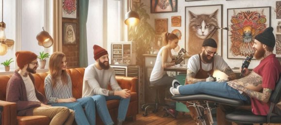 Коммерческая недвижимость 30м² в Споторно, Италия № 11053 5