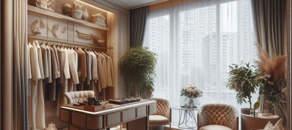 Коммерческая недвижимость 30м² в Споторно, Италия № 11053 2