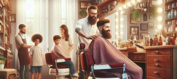 Коммерческая недвижимость 30м² в Споторно, Италия № 11053 9