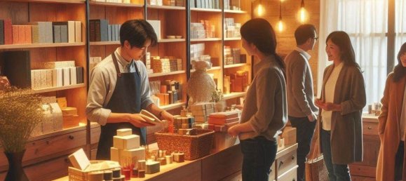 Коммерческая недвижимость 30м² в Споторно, Италия № 11053 8