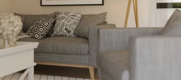 1 غرف نوم بنغالو في Tuttlingen, Germany رقم 274700 5