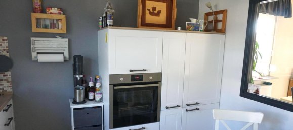 6 rooms House in Baden-Wurttemberg, Germany No. 1251 3