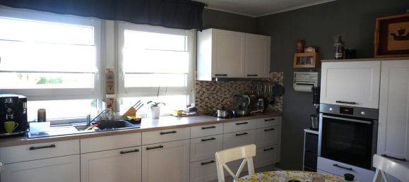 6 rooms House in Baden-Wurttemberg, Germany No. 1251 2