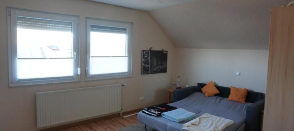 6 rooms House in Baden-Wurttemberg, Germany No. 1251 12