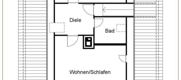 6 rooms House in Baden-Wurttemberg, Germany No. 1251 18