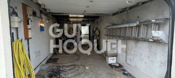 3 غرف نوم منزل في Peronne, France رقم 48404 10