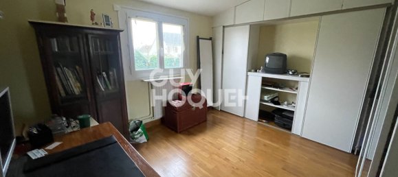 3 غرف نوم منزل في Peronne, France رقم 48404 6