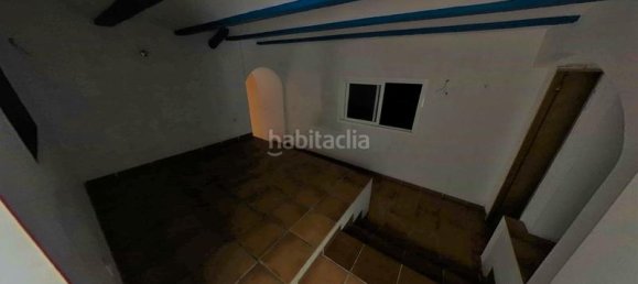 7 bedrooms House in Barcelona, Spain No. 168810 10